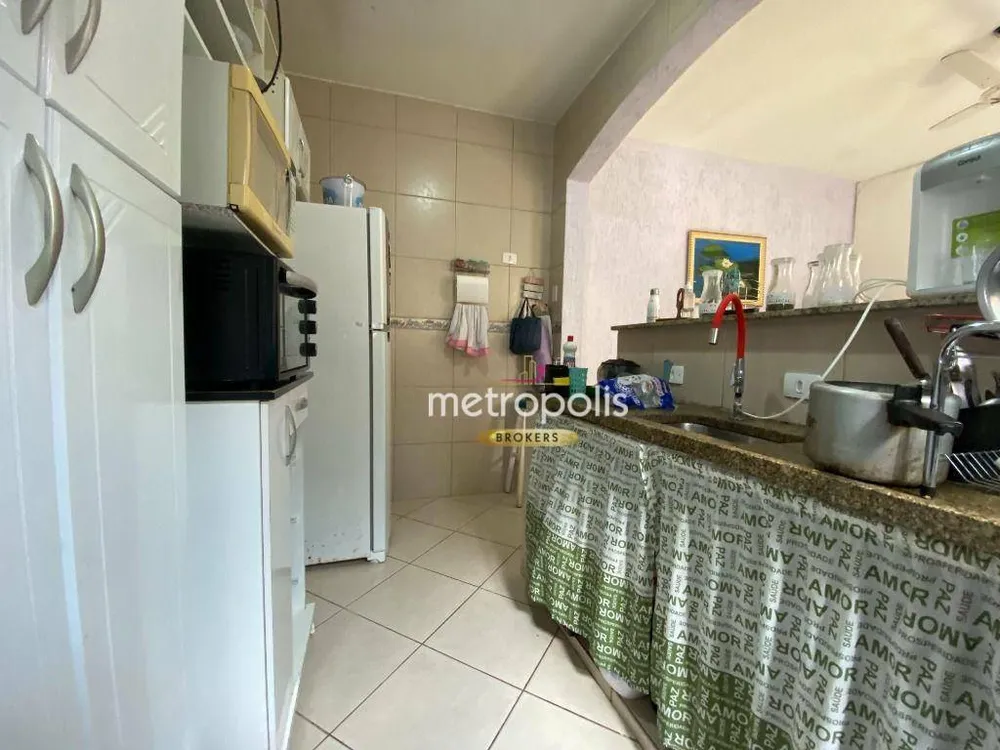 Casa, 5 quartos, 150 m² - Foto 9