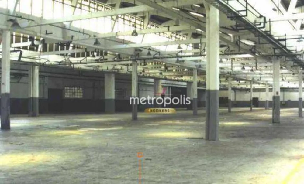 Depósito-Galpão, 14374 m² - Foto 4