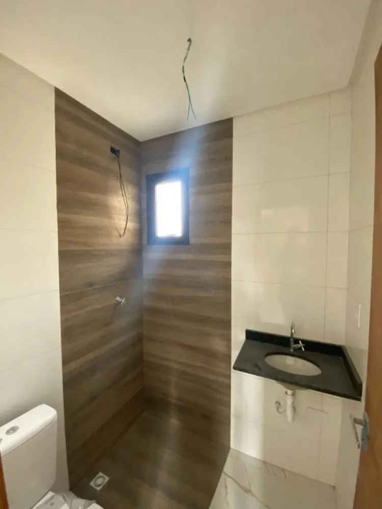 Cobertura, 2 quartos, 96 m² - Foto 5
