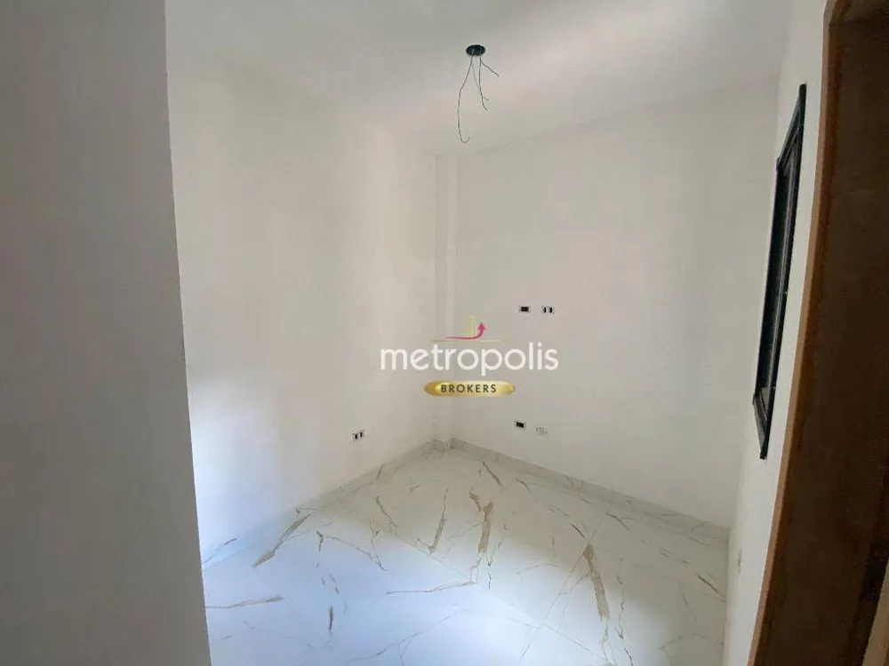 Cobertura, 2 quartos, 96 m² - Foto 6
