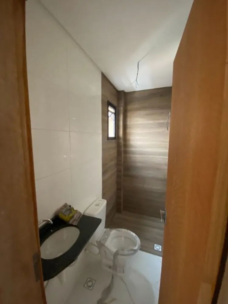 Cobertura, 2 quartos, 96 m² - Foto 8