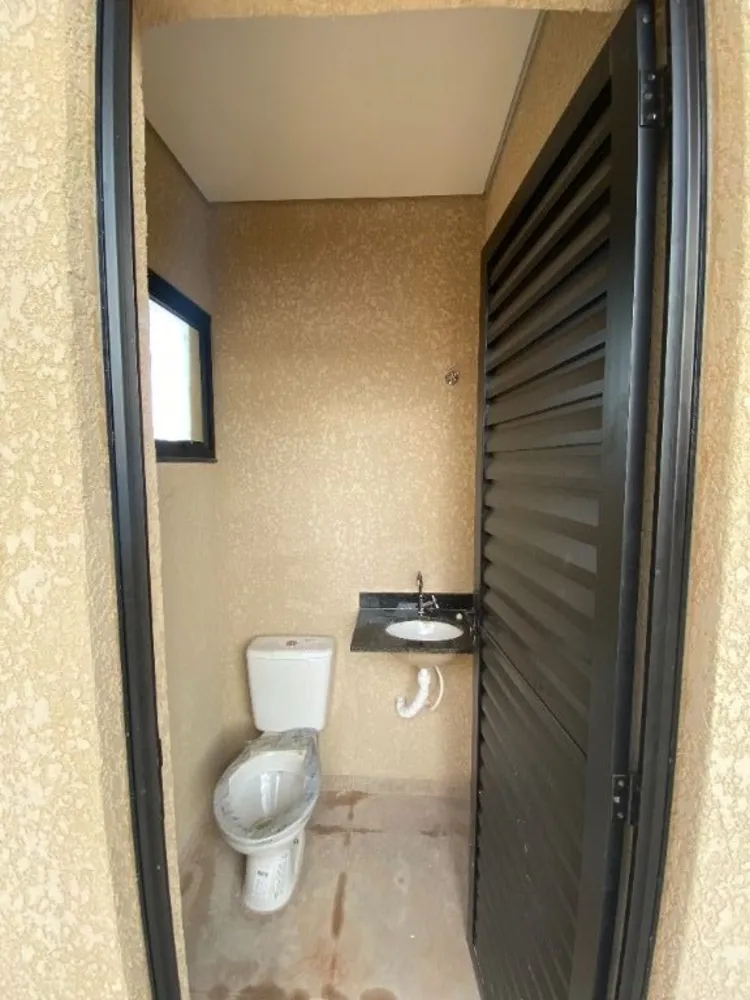 Cobertura, 2 quartos, 96 m² - Foto 12