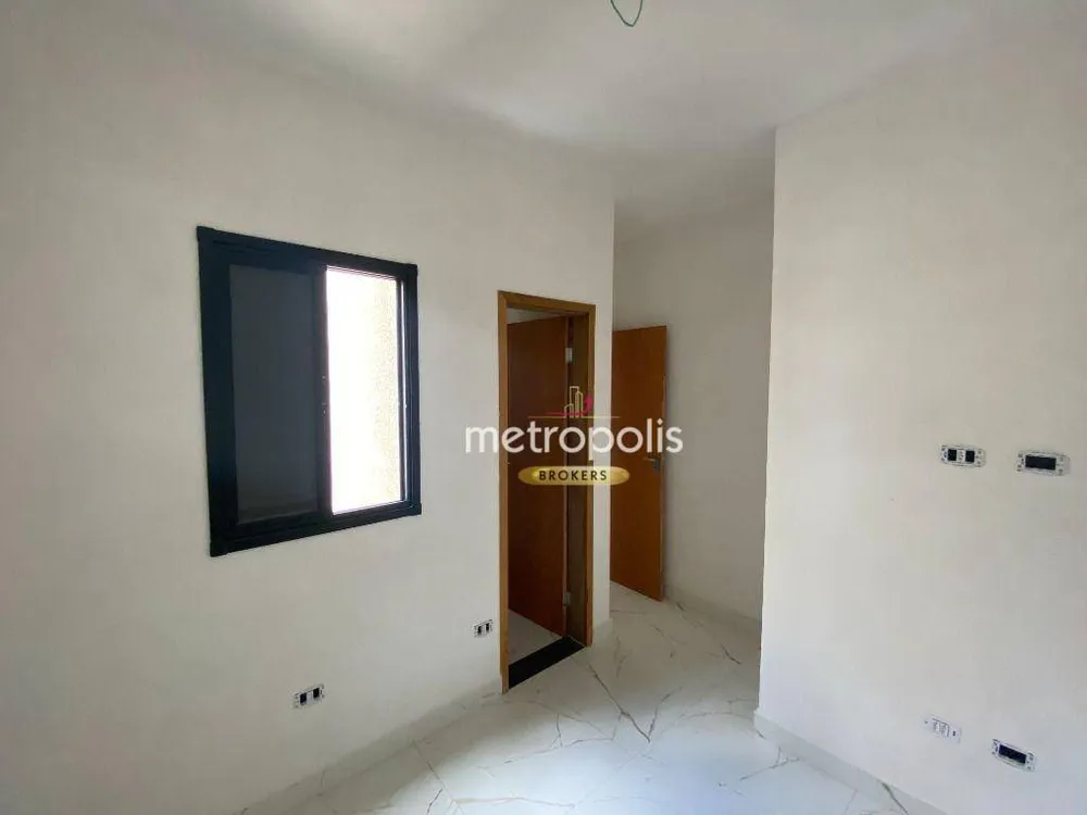 Cobertura, 2 quartos, 96 m² - Foto 7