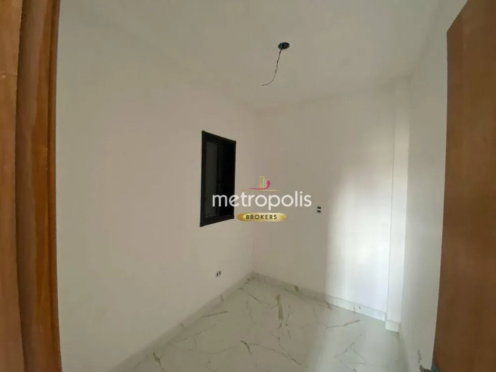 Cobertura, 2 quartos, 96 m² - Foto 4