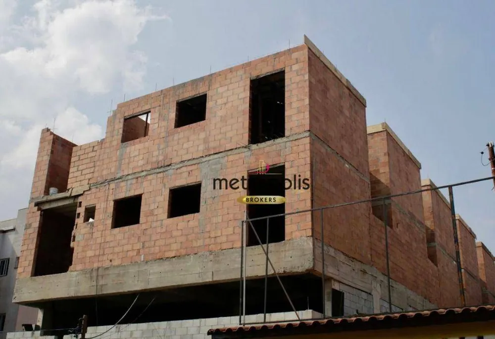 Apartamento, 2 quartos, 46 m² - Foto 6