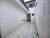 Loja-Salão, 96 m² - Foto 4