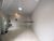 Loja-Salão, 96 m² - Foto 1