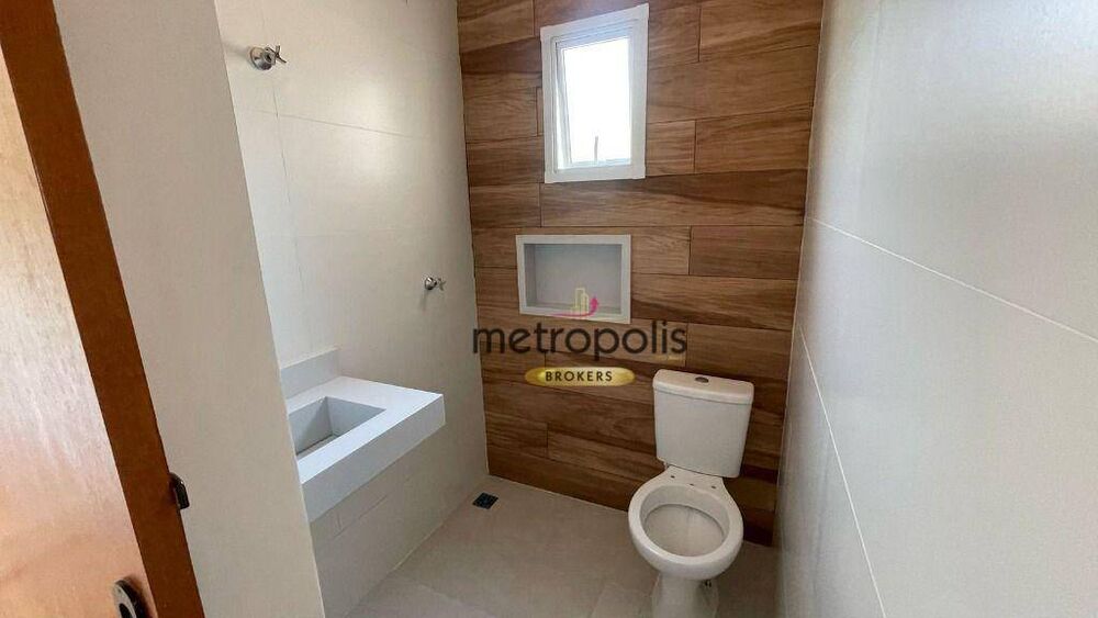 Cobertura à venda com 2 quartos, 103m² - Foto 5