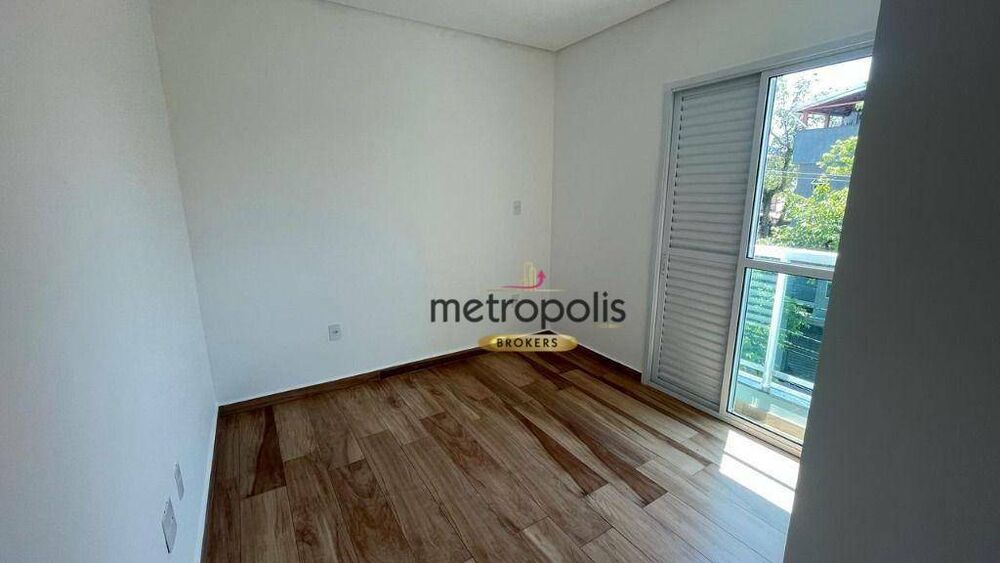 Cobertura à venda com 2 quartos, 103m² - Foto 6
