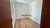 Cobertura, 2 quartos, 103 m² - Foto 3