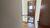 Cobertura, 2 quartos, 103 m² - Foto 4