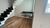 Cobertura, 2 quartos, 103 m² - Foto 2
