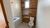 Cobertura, 2 quartos, 103 m² - Foto 5