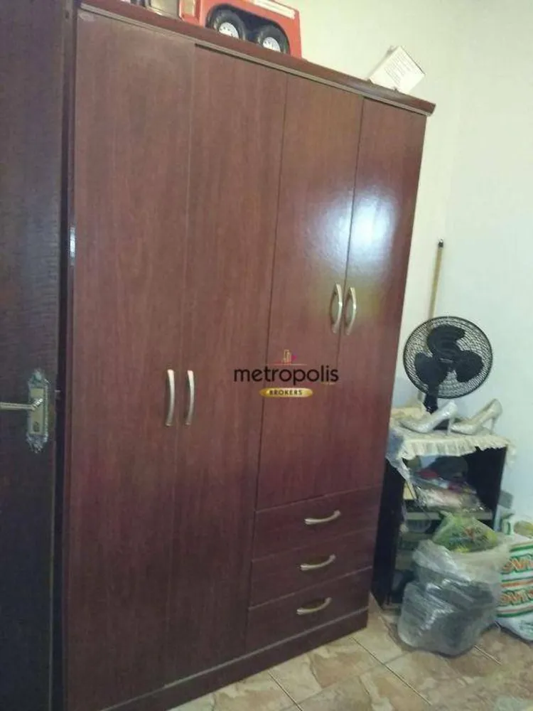 Chácara, 2 quartos, 1290 m² - Foto 3