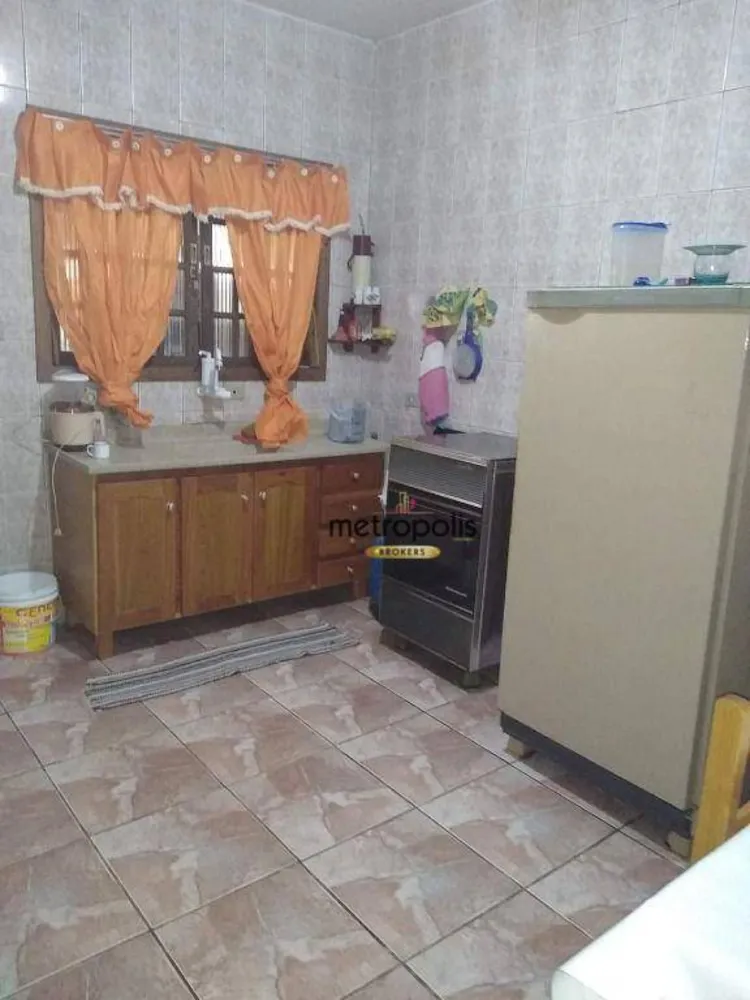 Chácara, 2 quartos, 1290 m² - Foto 8