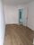Cobertura, 2 quartos, 110 m² - Foto 1