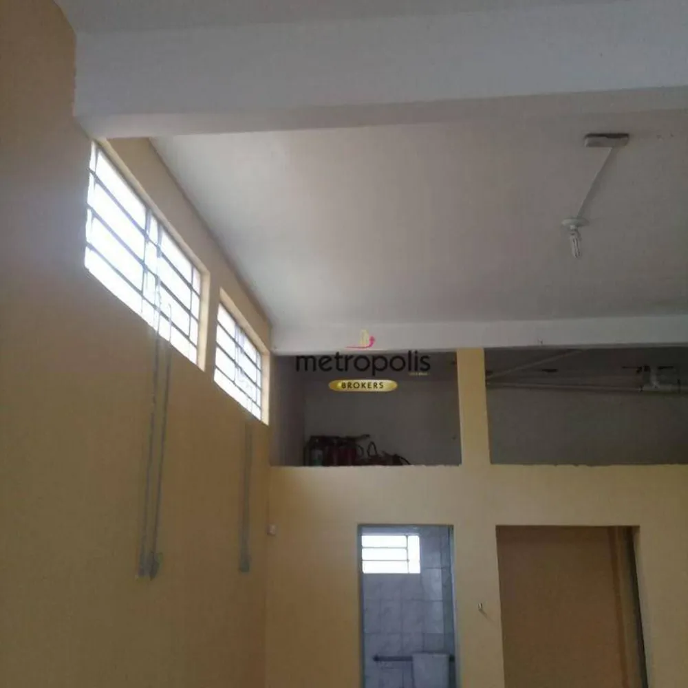 Loja-Salão, 336 m² - Foto 2