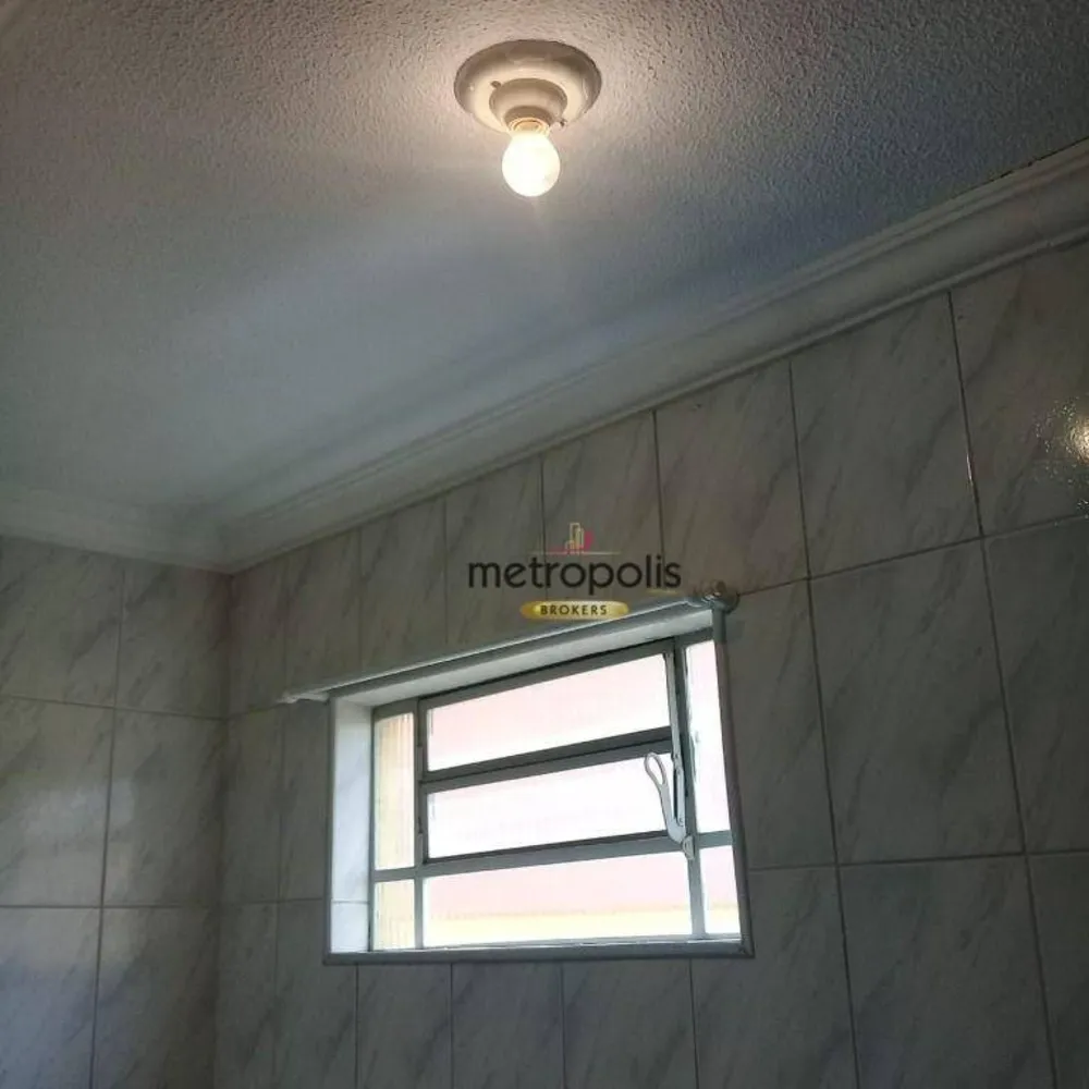 Loja-Salão, 336 m² - Foto 9