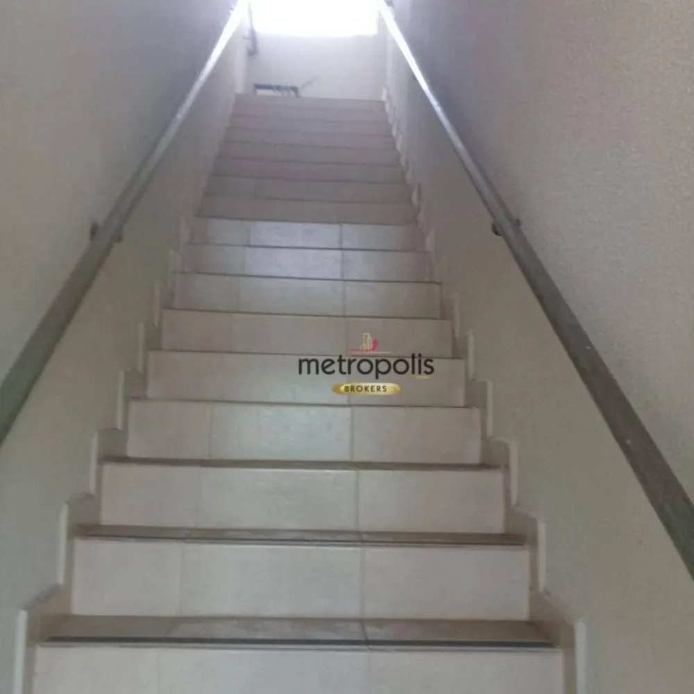 Loja-Salão, 336 m² - Foto 5