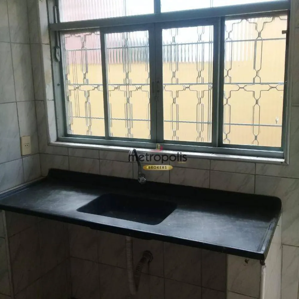 Loja-Salão, 336 m² - Foto 4
