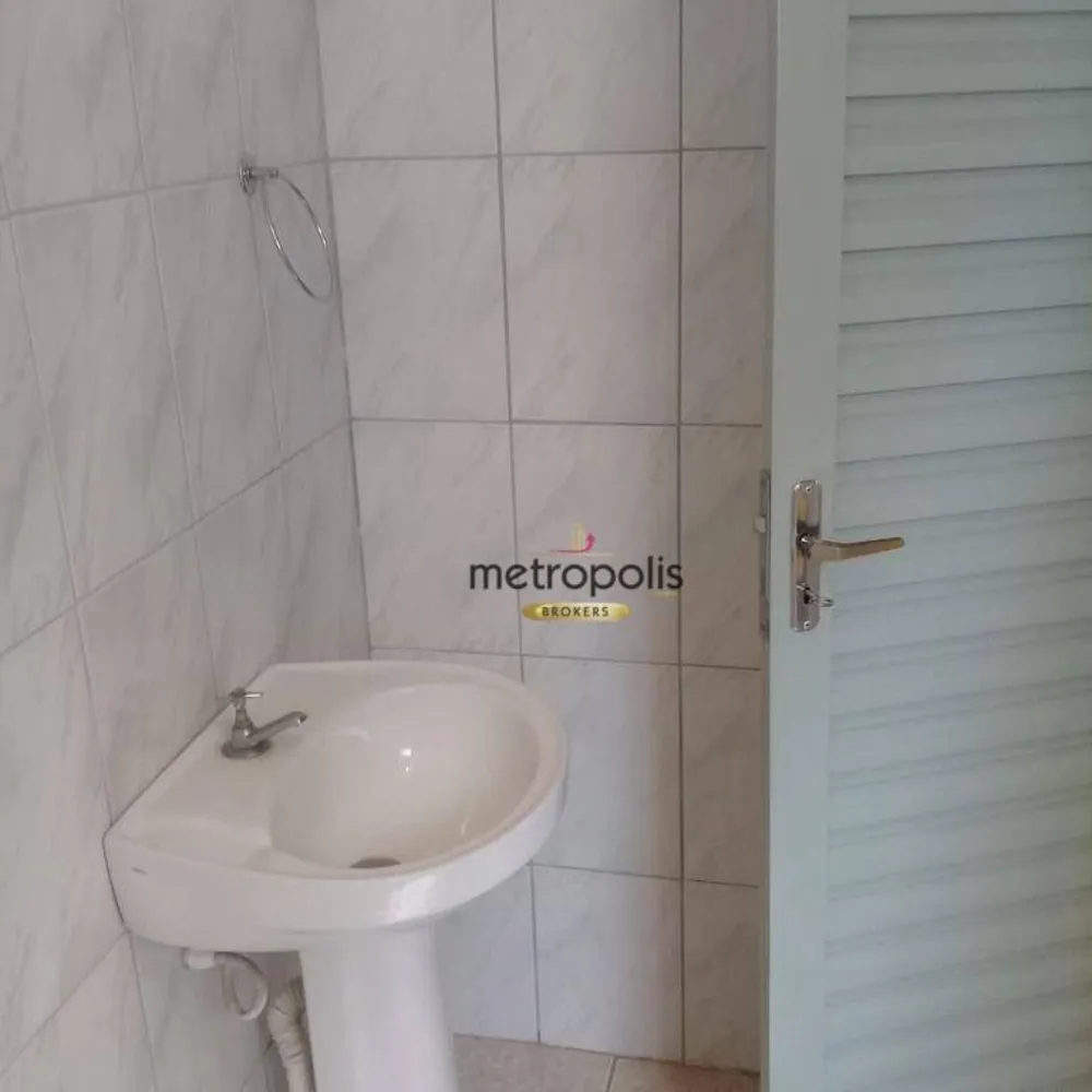 Loja-Salão, 336 m² - Foto 6