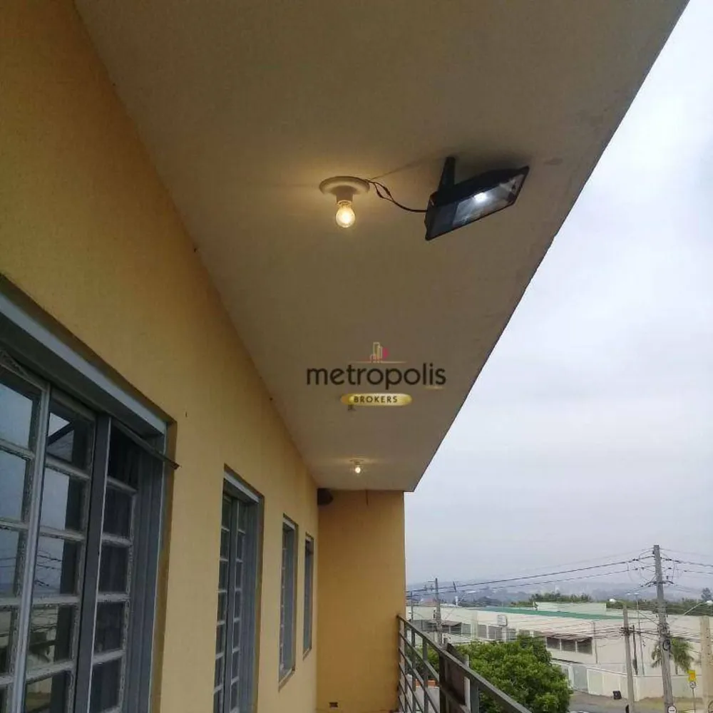 Loja-Salão, 336 m² - Foto 3