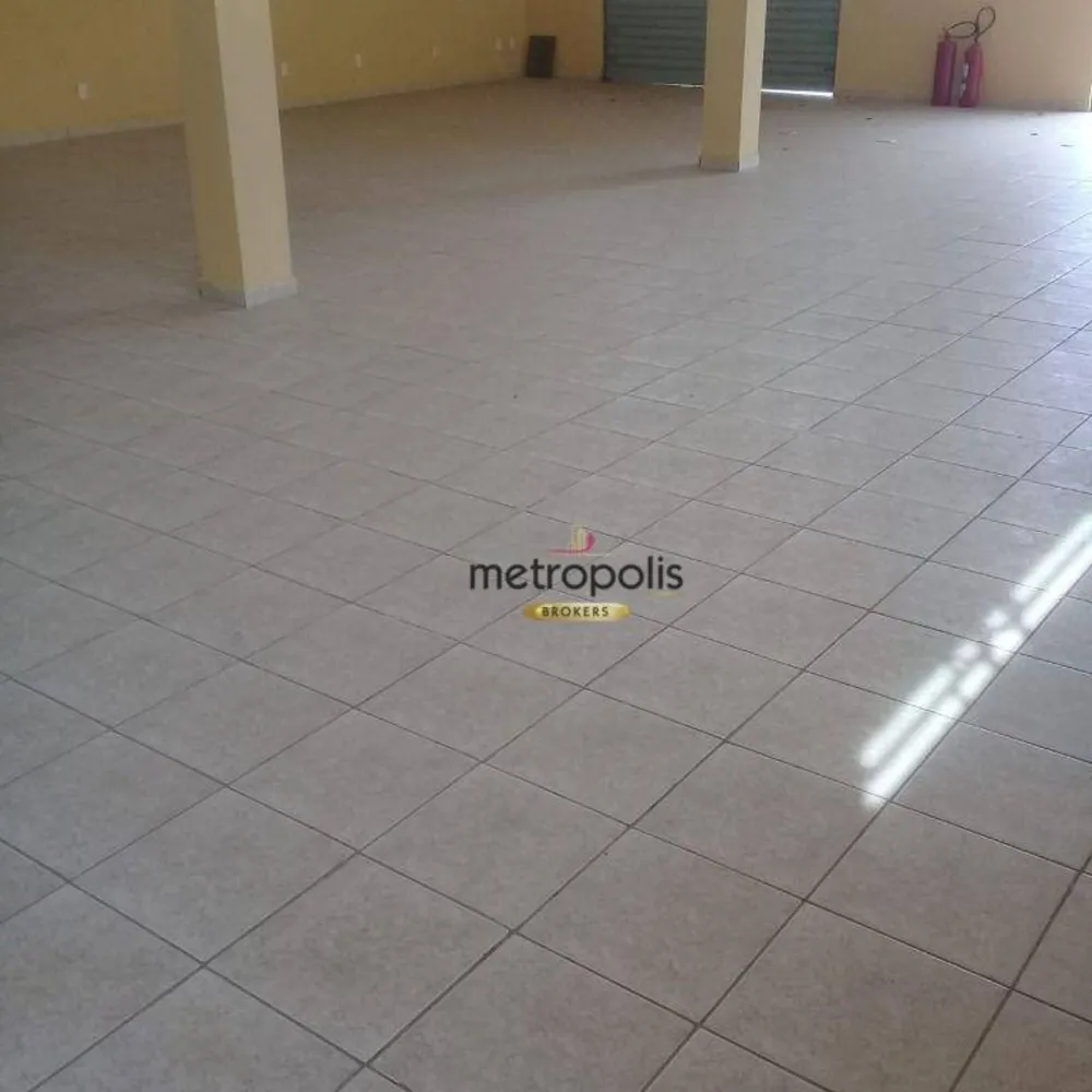 Loja-Salão, 336 m² - Foto 7