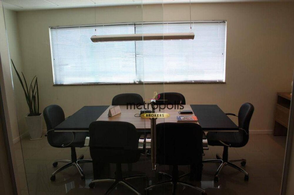 Prédio Inteiro à venda, 1200m² - Foto 12