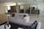 Prédio Inteiro, 1200 m² - Foto 11