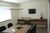 Prédio Inteiro, 1200 m² - Foto 8