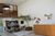 Prédio Inteiro, 1200 m² - Foto 3