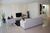 Prédio Inteiro, 1200 m² - Foto 10