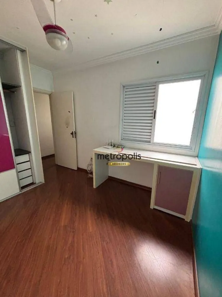 Sobrado, 3 quartos, 191 m² - Foto 7