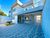 Sobrado, 4 quartos, 310 m² - Foto 1