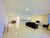 Sobrado, 4 quartos, 310 m² - Foto 4
