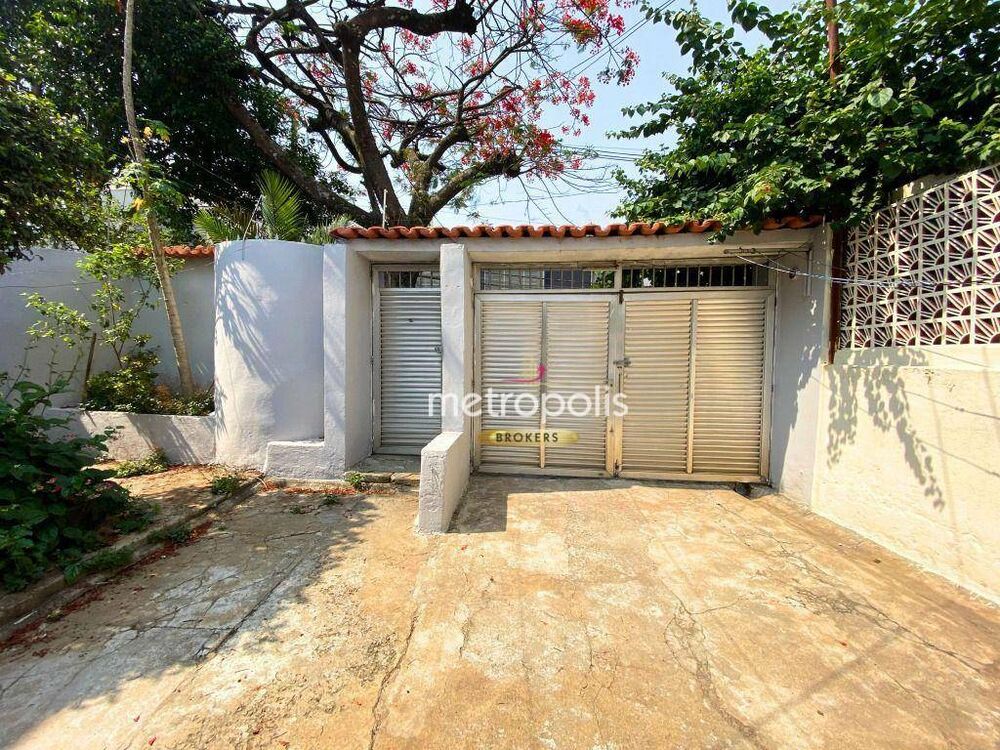 Terreno, 250 m² - Foto 2