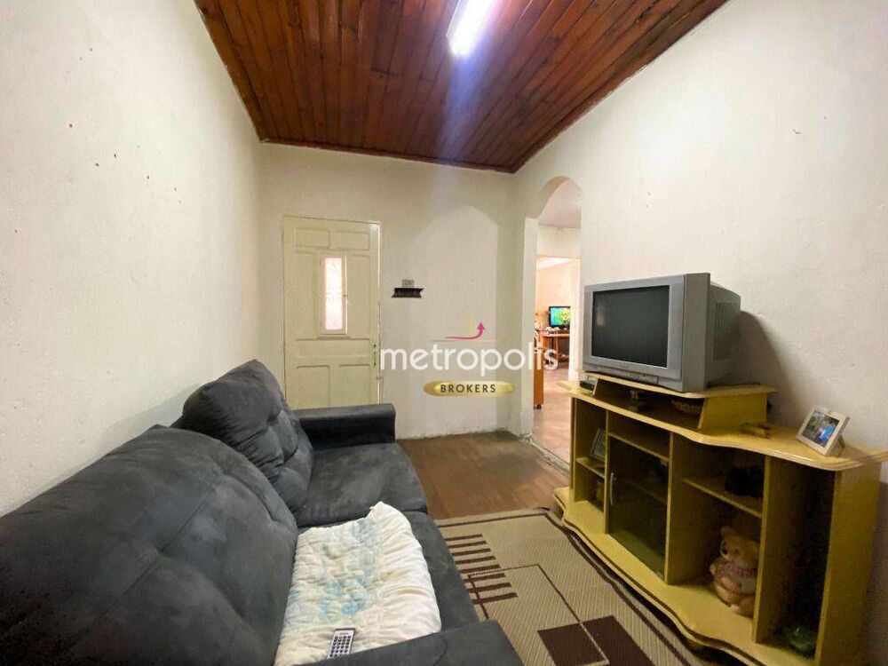 Terreno, 250 m² - Foto 6