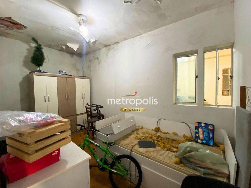 Terreno, 250 m² - Foto 10