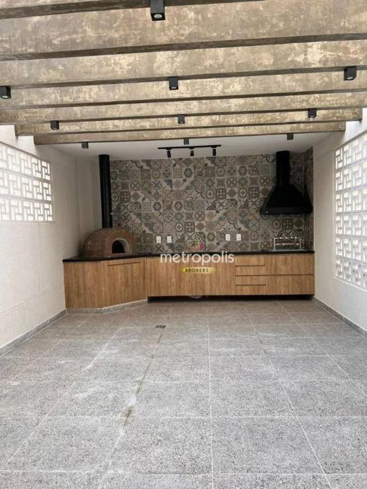 Apartamento, 2 quartos, 53 m² - Foto 8