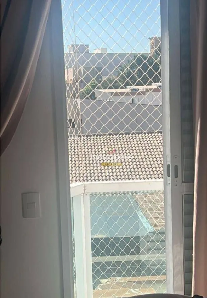 Apartamento, 2 quartos, 42 m² - Foto 8