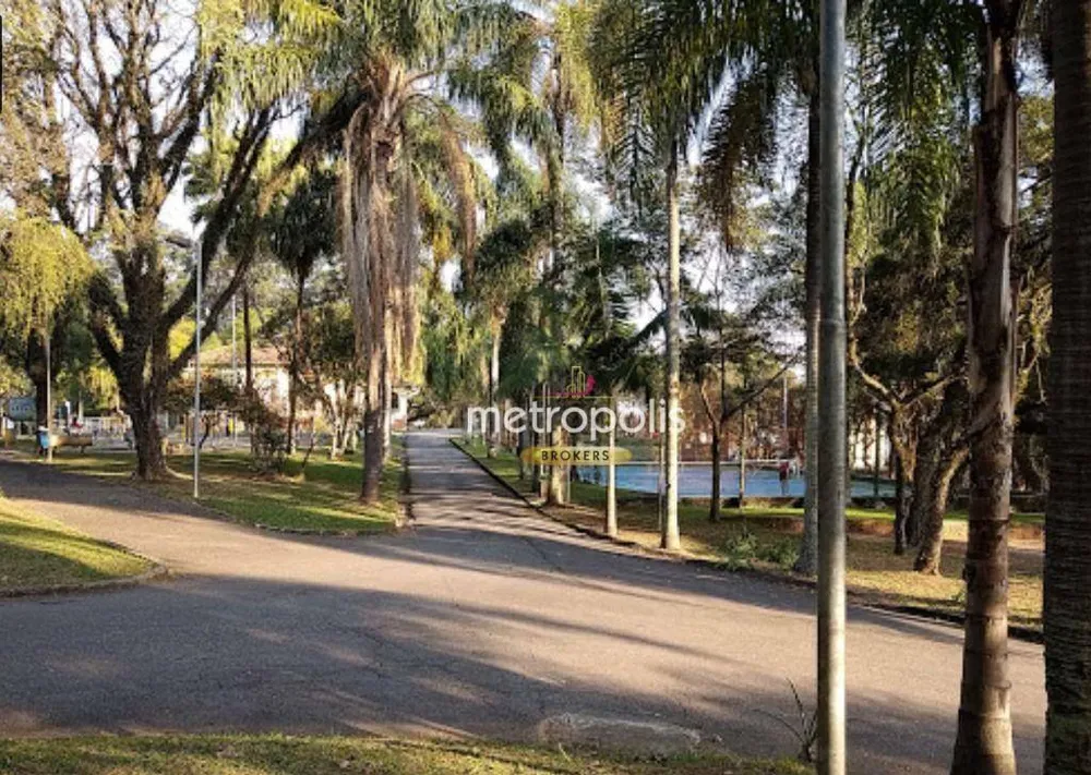 Apartamento, 2 quartos, 42 m² - Foto 3