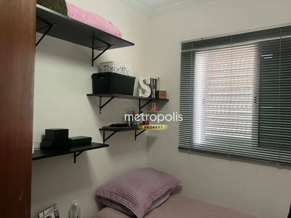 Apartamento, 2 quartos, 42 m² - Foto 6