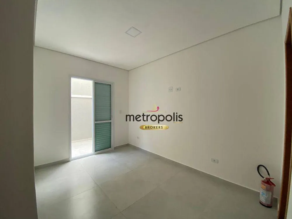 Apartamento, 2 quartos, 50 m² - Foto 7
