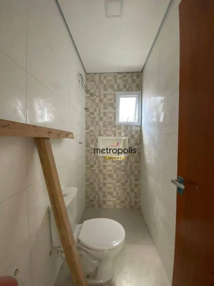 Apartamento, 2 quartos, 50 m² - Foto 10