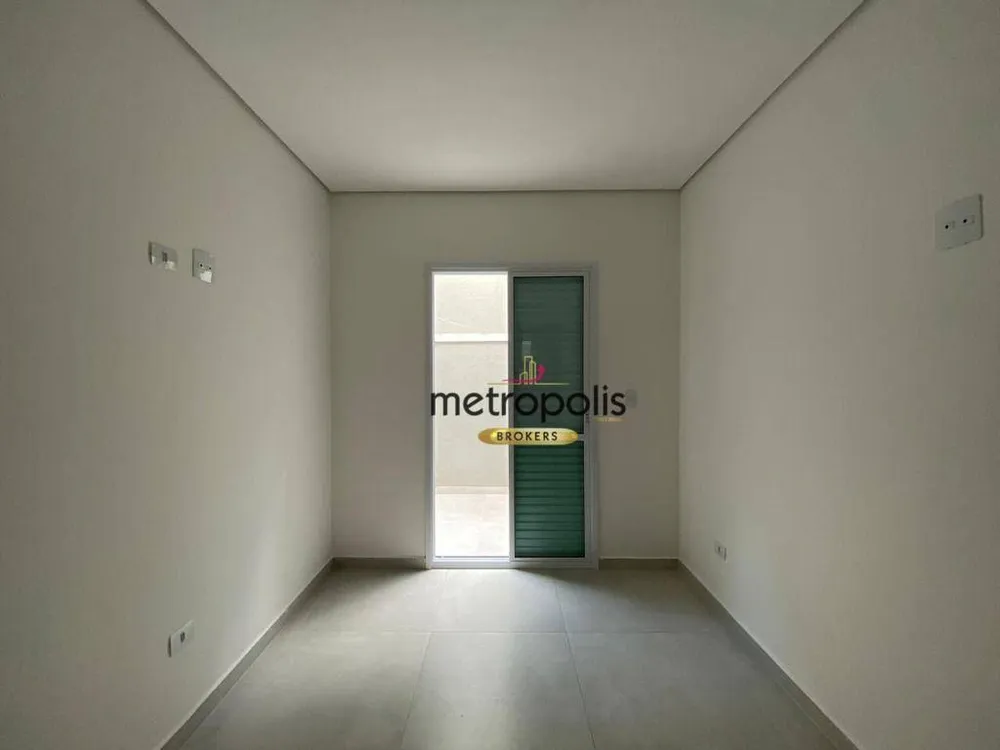 Apartamento, 2 quartos, 50 m² - Foto 8