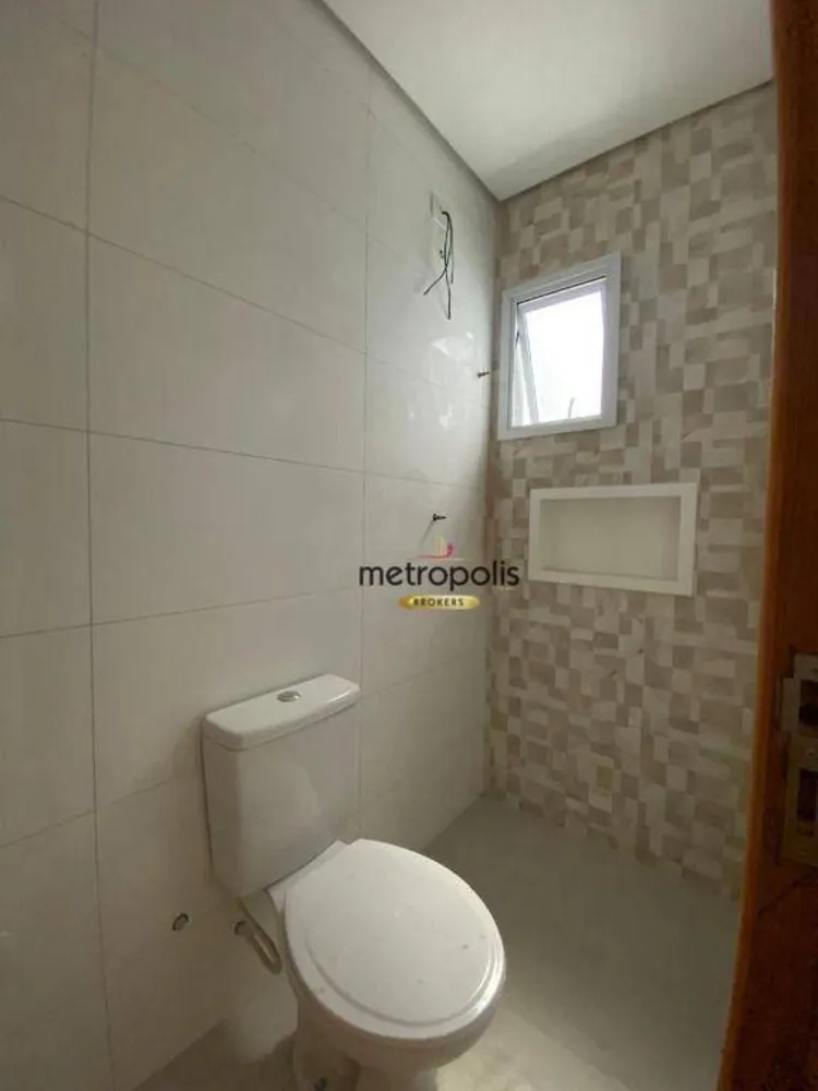 Apartamento, 2 quartos, 50 m² - Foto 6