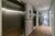 Kitnet-Studio, 38 m² - Foto 4