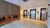 Kitnet-Studio, 38 m² - Foto 2