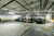 Kitnet-Studio, 38 m² - Foto 3
