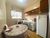 Casa, 2 quartos, 135 m² - Foto 5